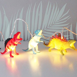 Kids Bedroom Lights