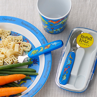 Cutlery Sets