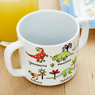 Training Cups
