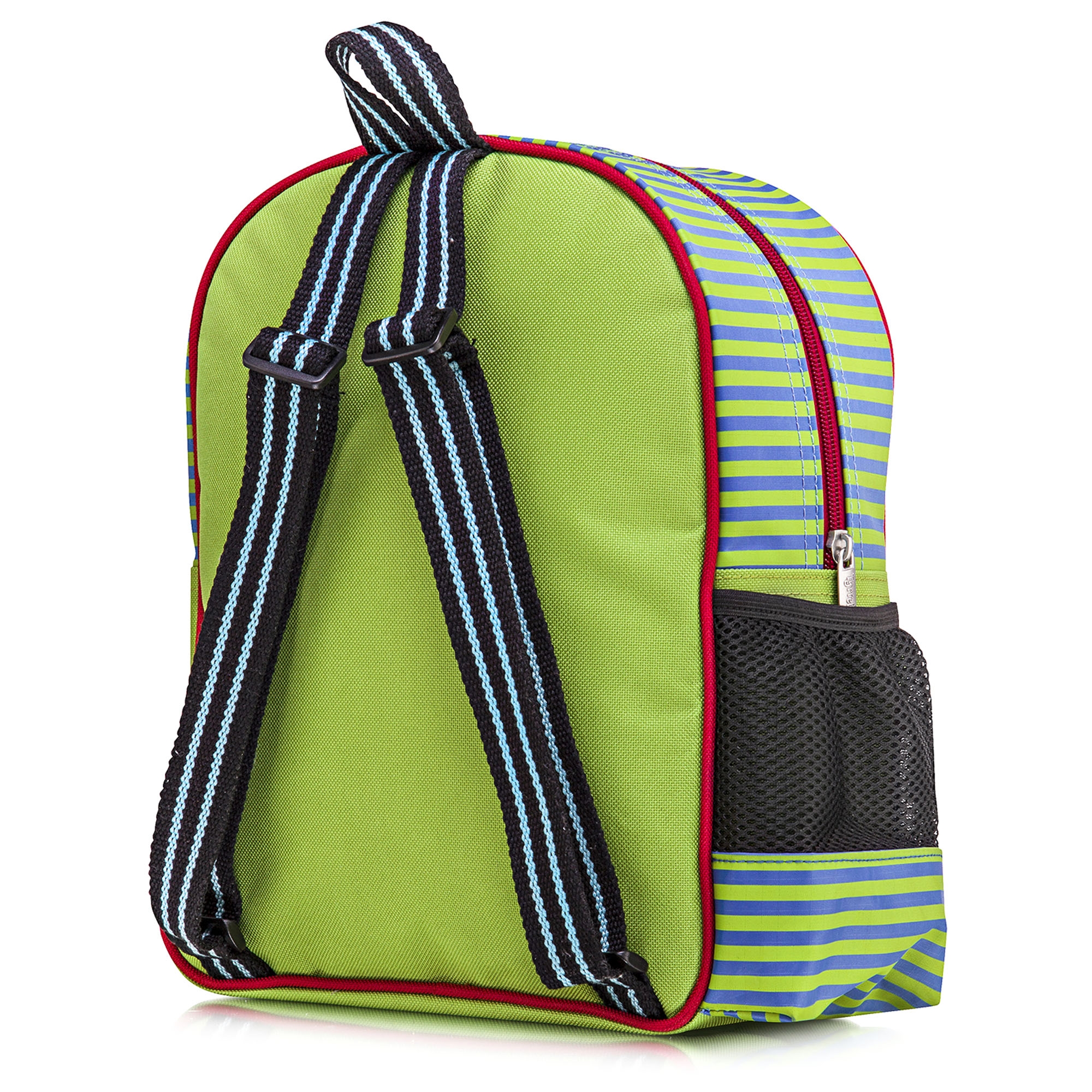 Dinosaurs Kids Backpack