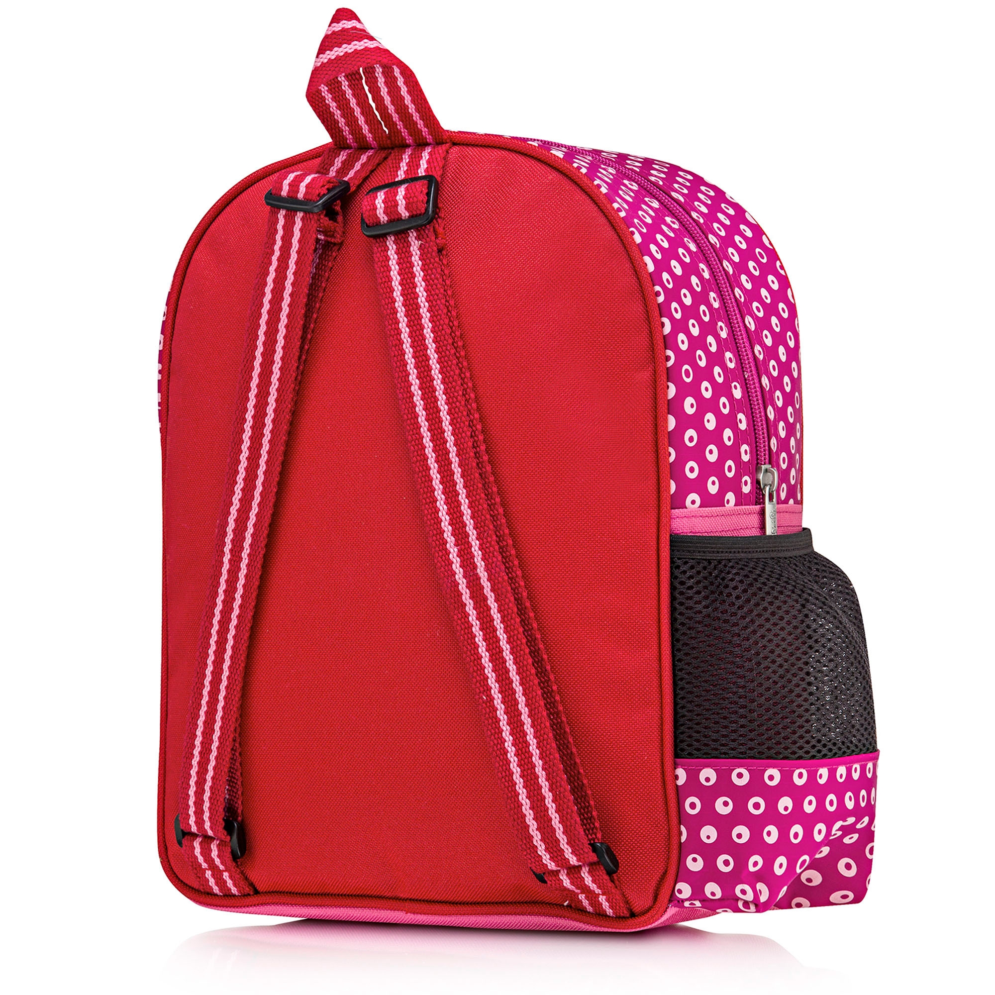 Elephants Kids Backpack