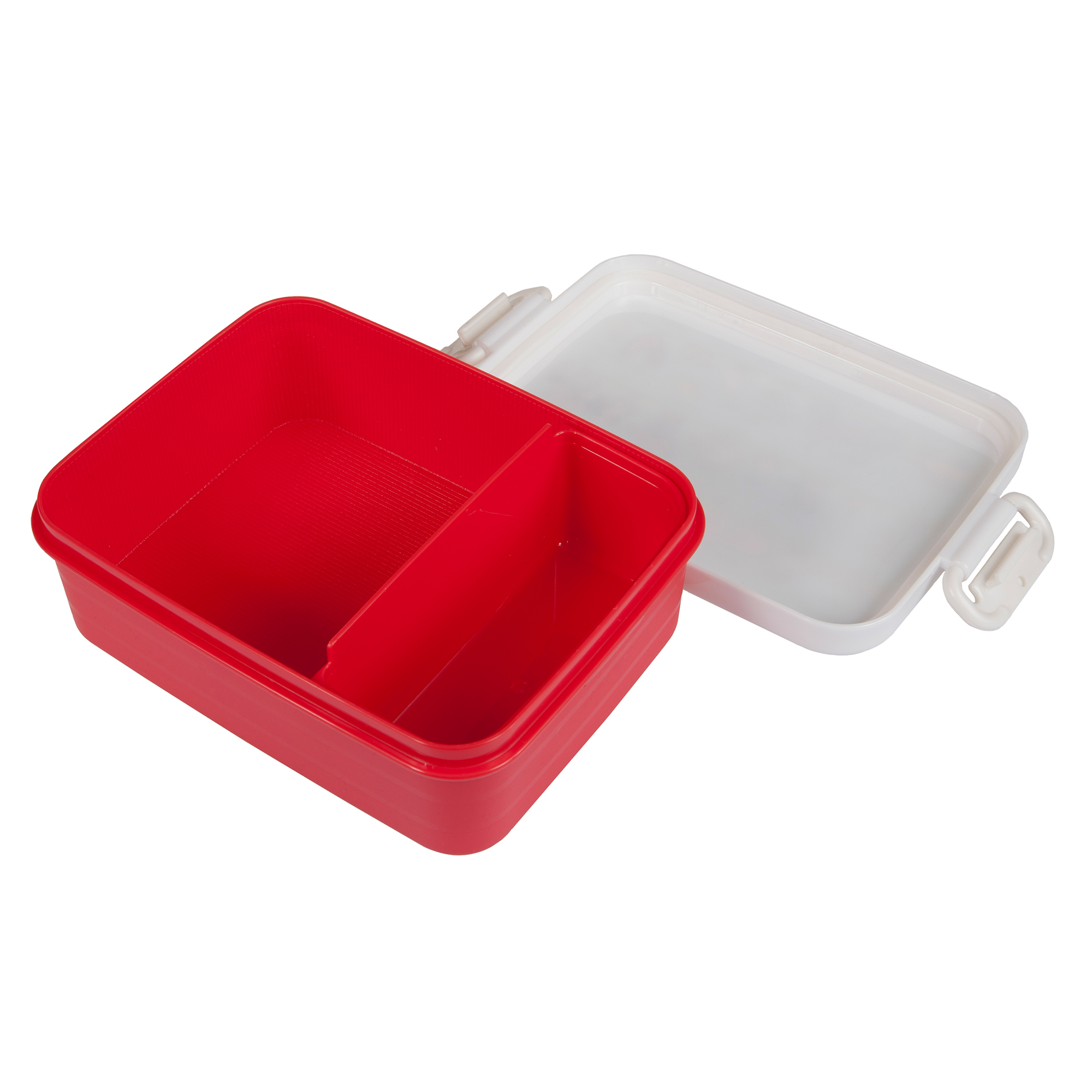 Cars Lunch Box