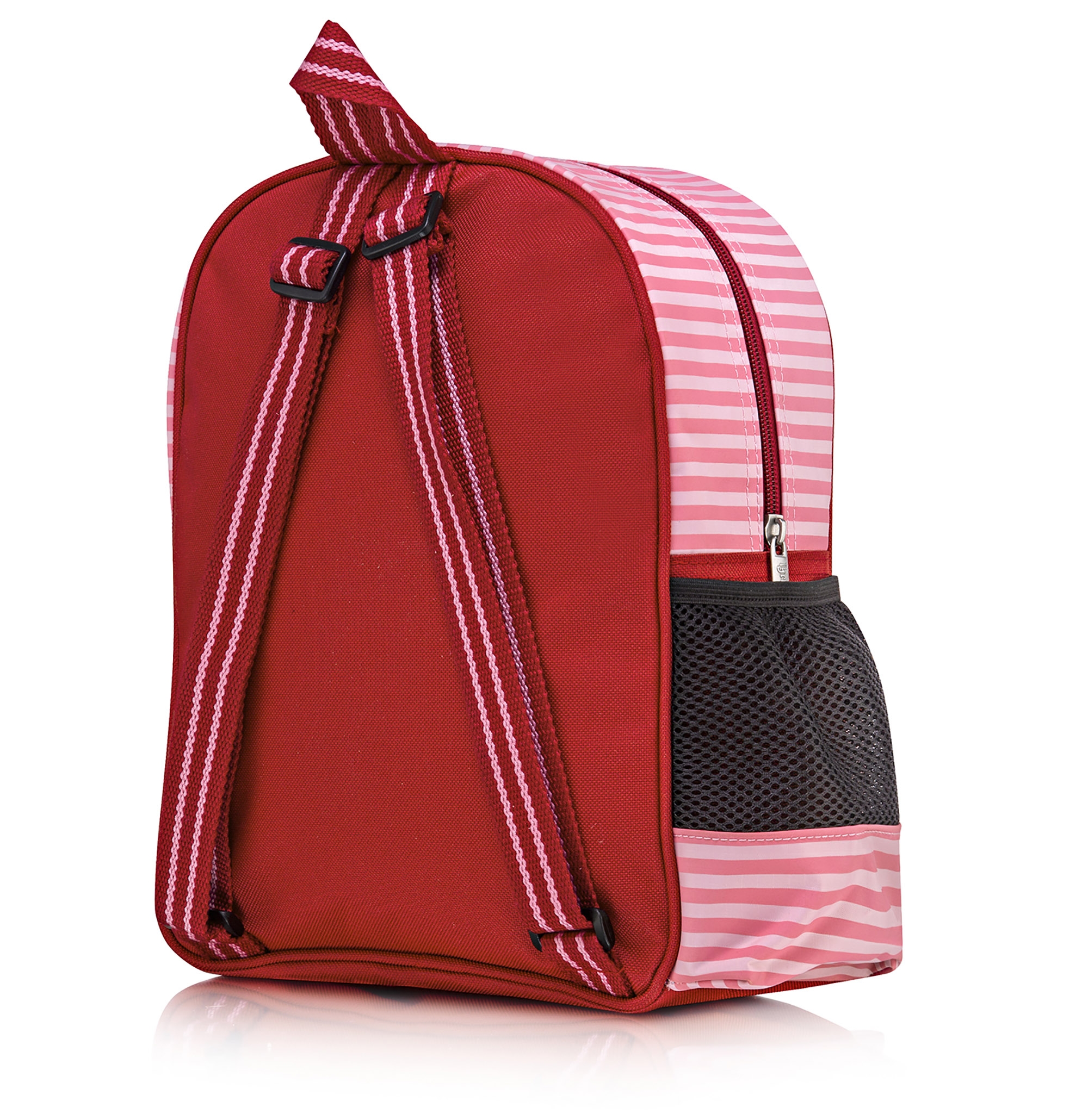 Ballet Kids Backpack