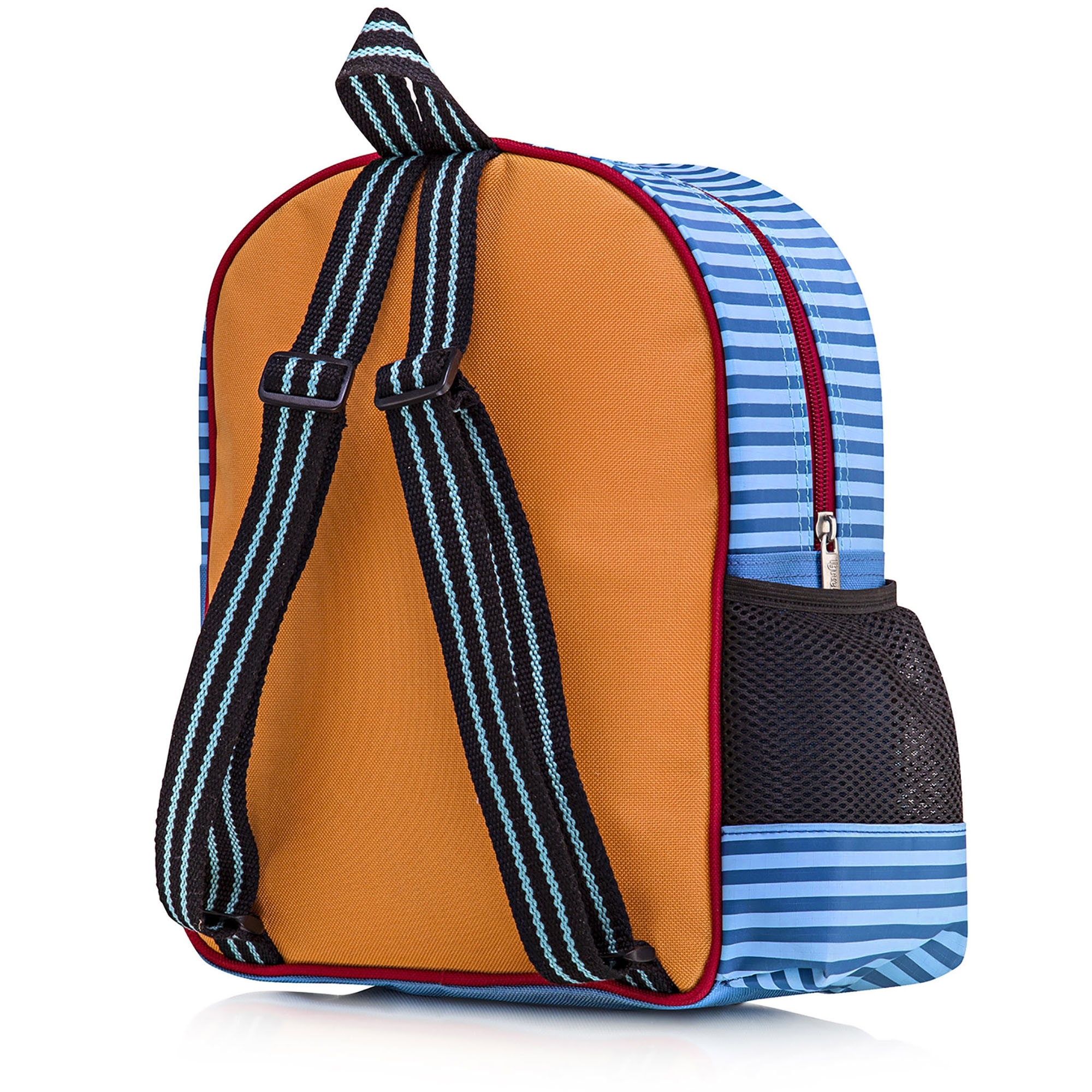 Ocean Kids Backpack