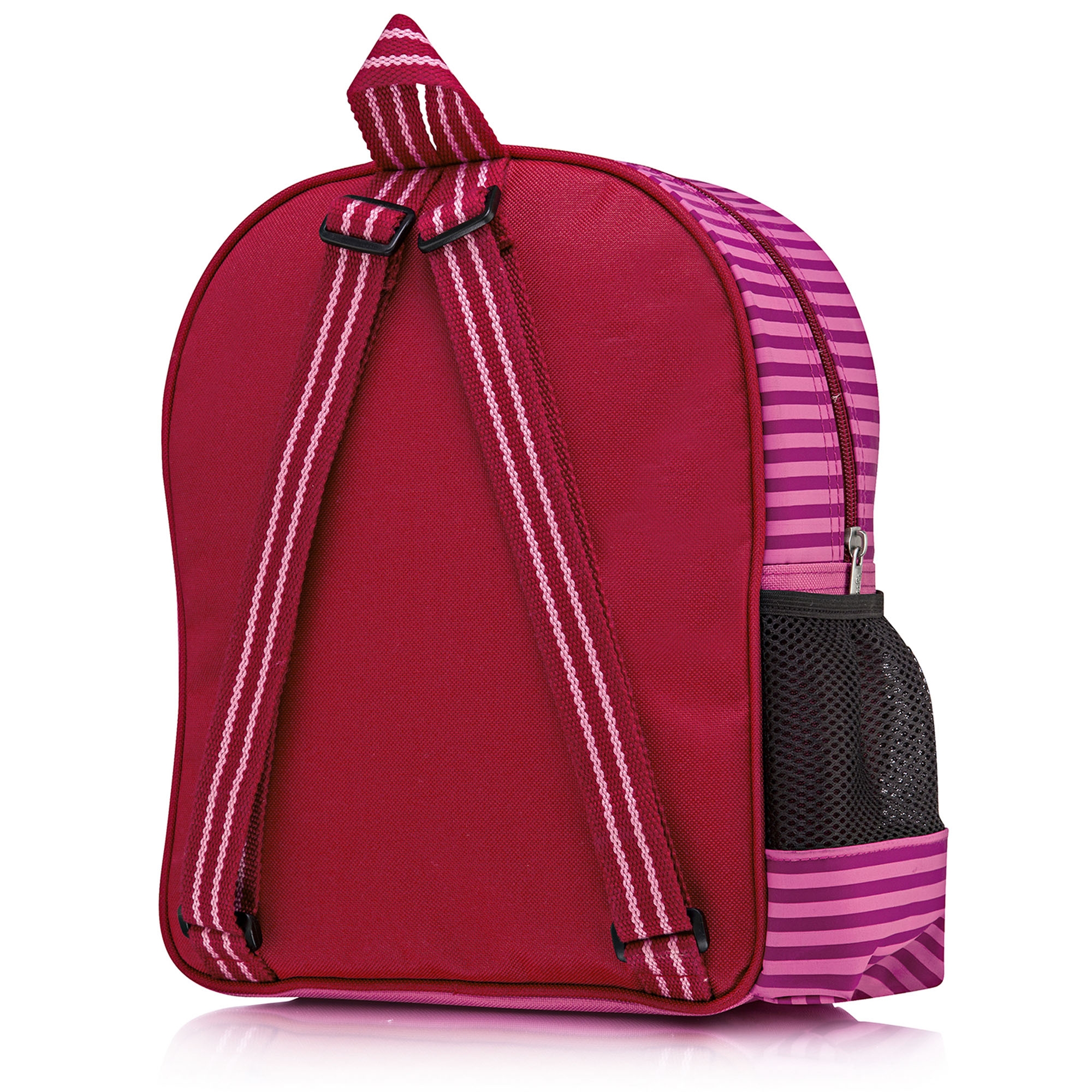 Pandas Kids Backpack
