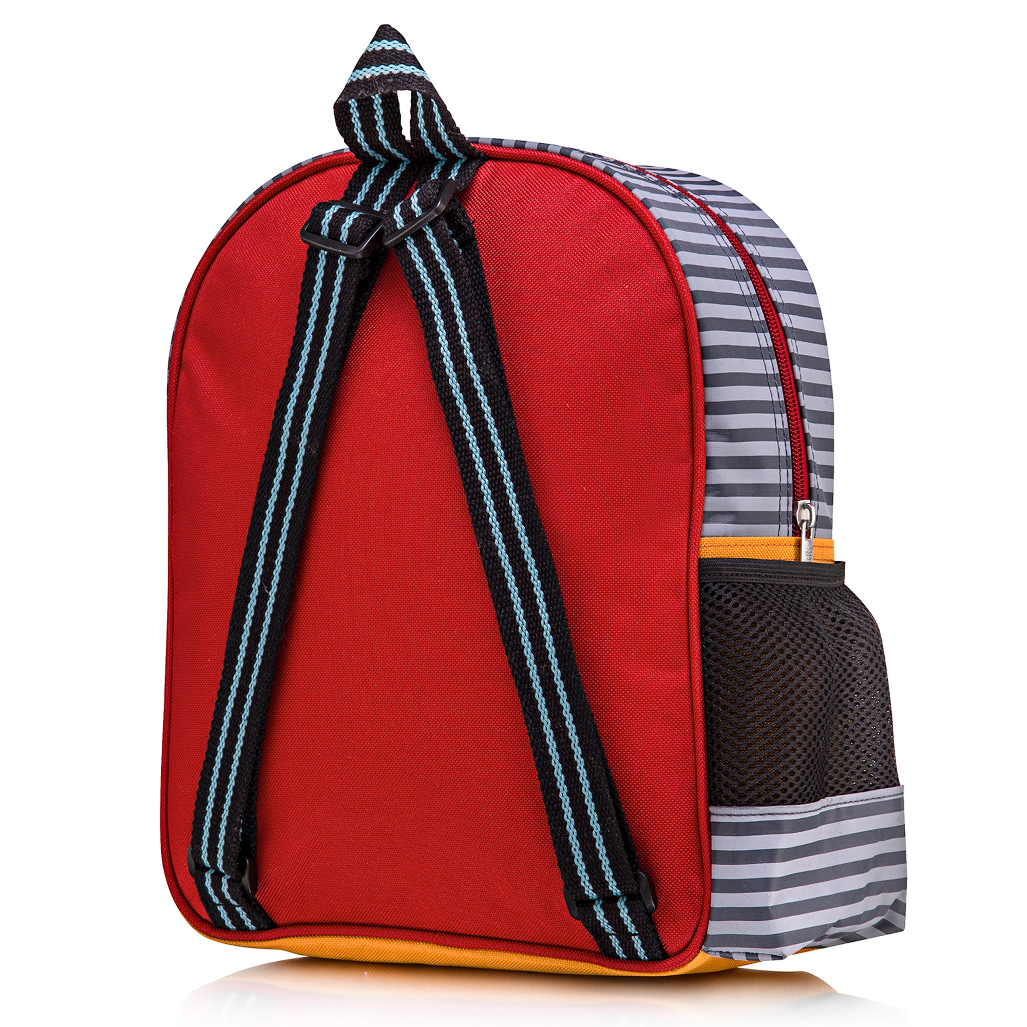 Trains Kids Backpack