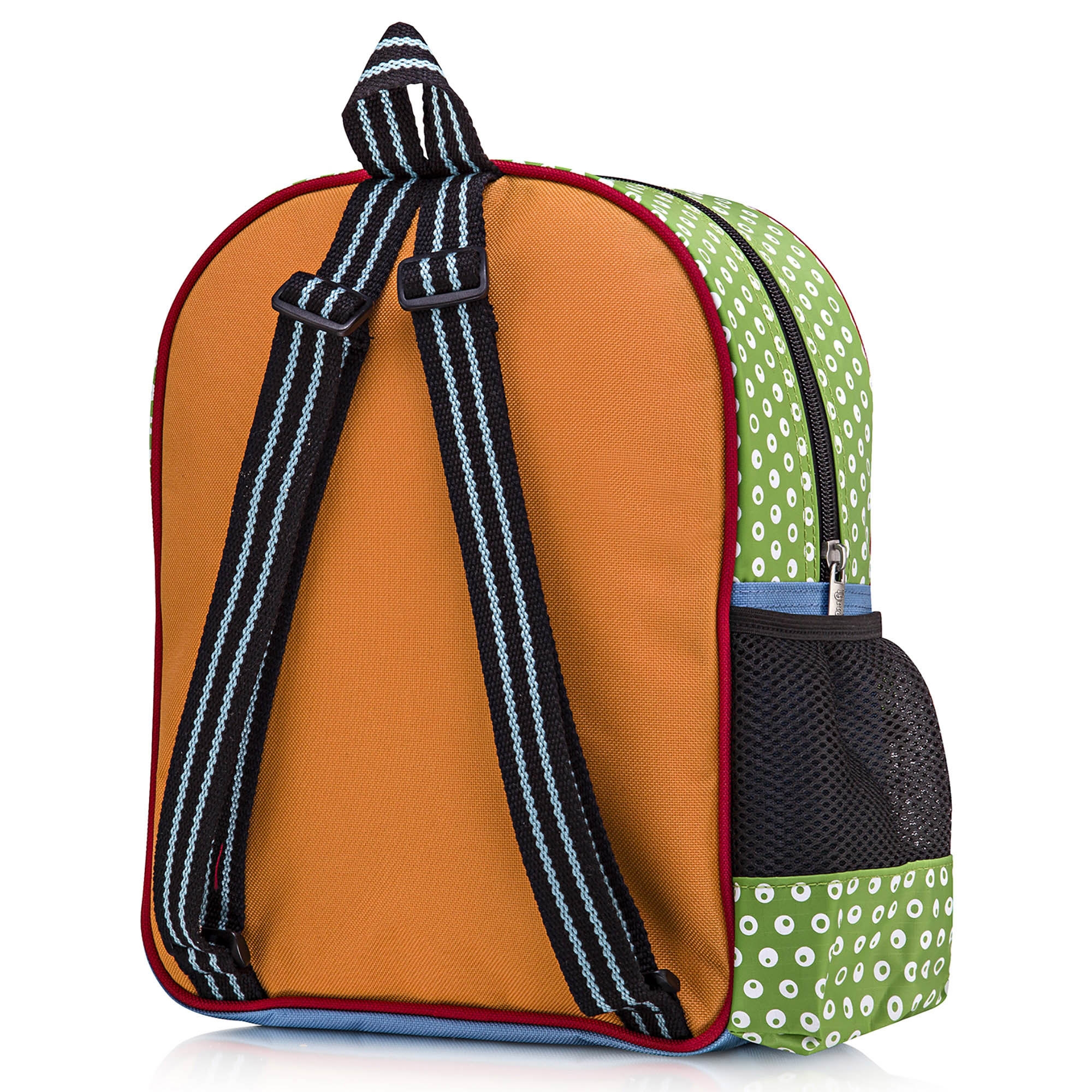 Jungle Kids Backpack