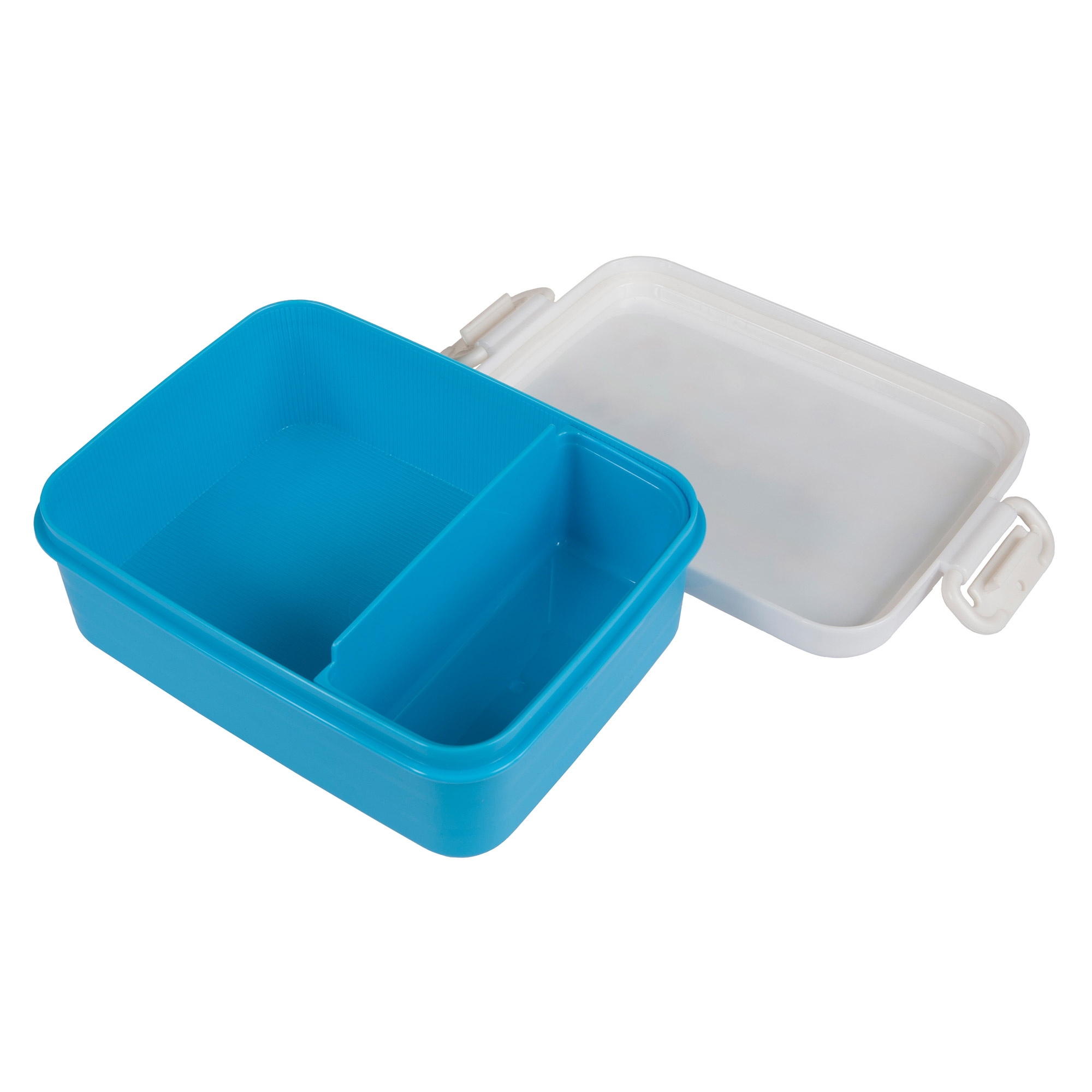 Ocean Lunch Box