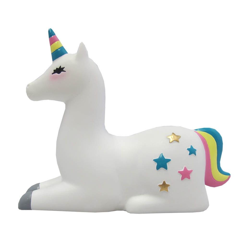 Unicorn Mini LED Night Light