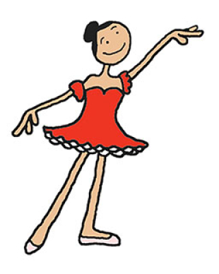 Ballet