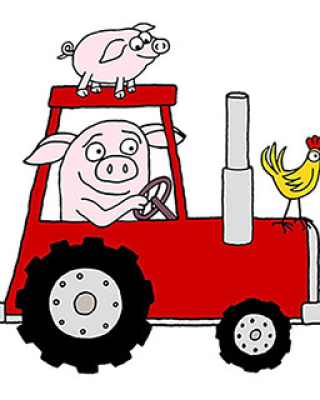 Farm