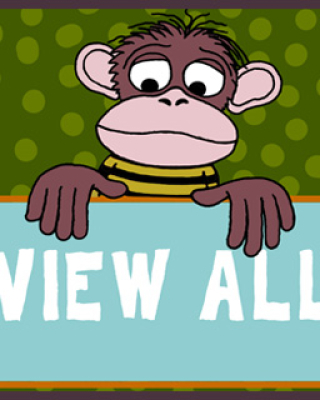 ALL CHILDREN'S LUNCH