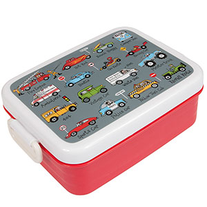 CARS
