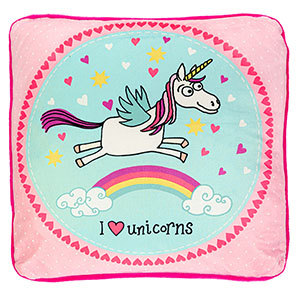 UNICORNS