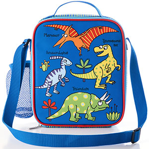 DINOSAURS